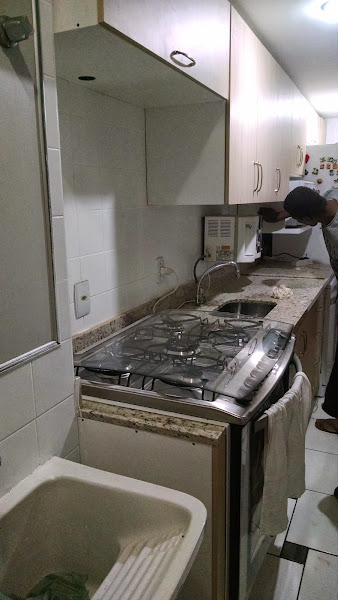 Foto 5 Marcenaria A2