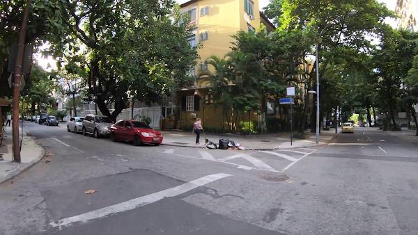 Foto 1 Serpa Marcenaria