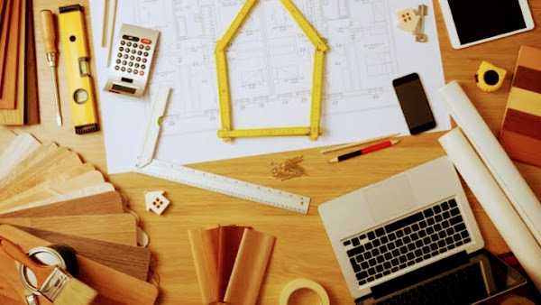 Marcenaria Venusiana