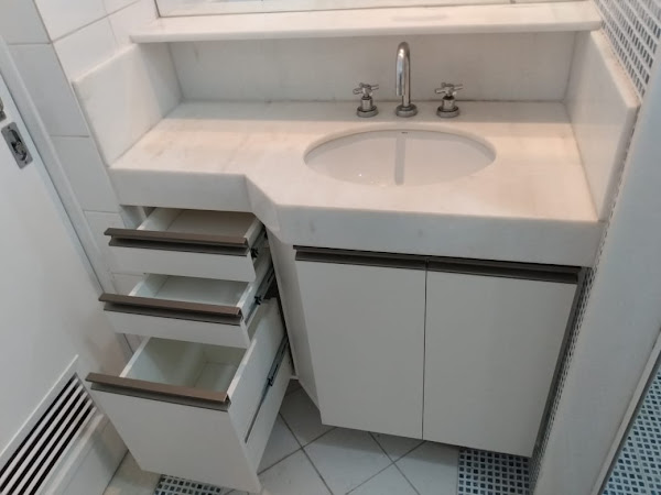 Foto 2 Verse Marcenaria