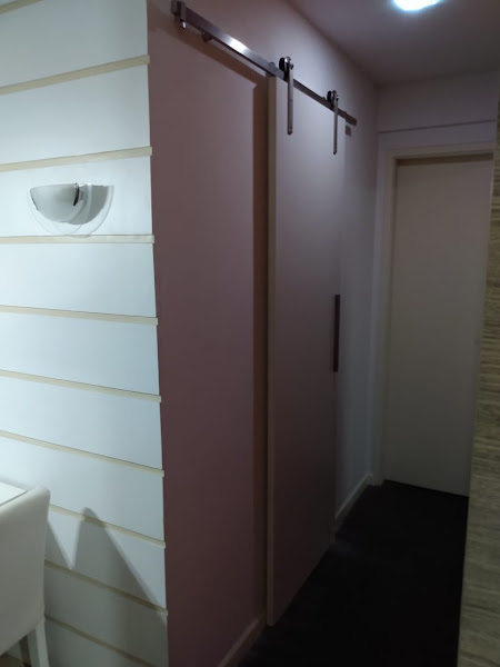 Foto 3 Verse Marcenaria