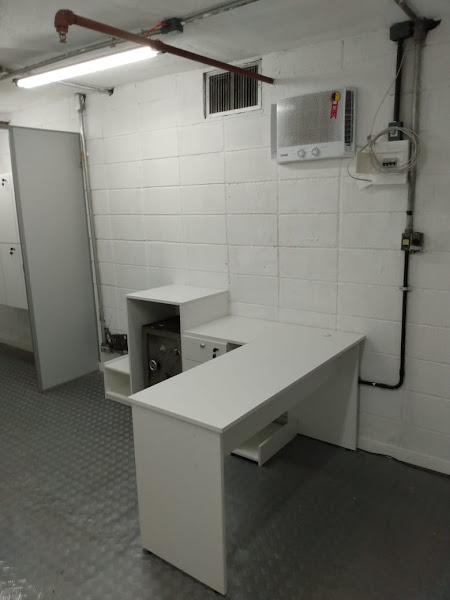 Foto 4 Verse Marcenaria