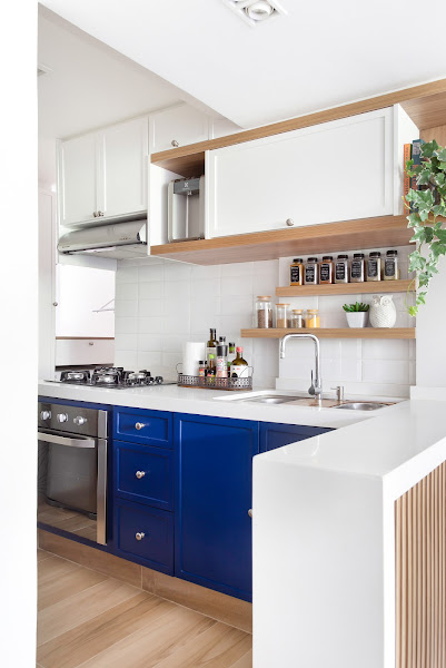 Foto 1 Marcenaria Criativa LTDA.