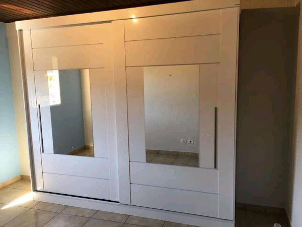 Foto 1 Montador de Moveis em Flamengo Foto 1 Montador de Moveis em Flamengo