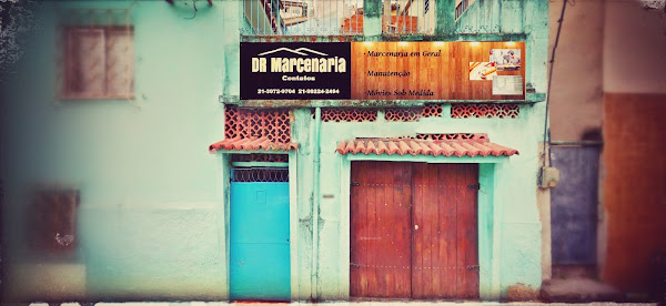 Foto 2 DR Marcenaria