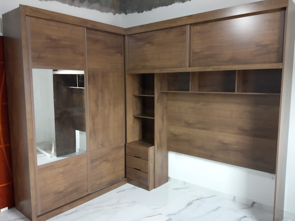 Montador de Móveis Cristóvão RJ - Montagem e Desmontagem de móveis São Cristóvão RJ - Montador de Móveis Profissional Melhor Preço de Montagens Rio De Janeiro