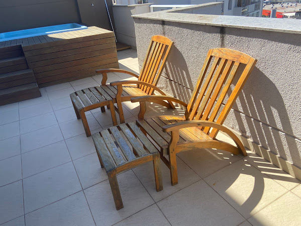 Achei marceneiro Fabricação e Reformas Achei marceneiro Fabricação e Reformas