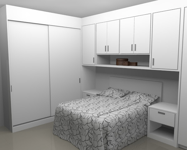 Foto 1 Achei marceneiro Fabricação e Reformas