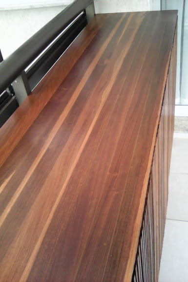 Foto 5 Achei marceneiro Fabricação e Reformas