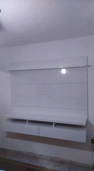 Foto 1 Montador De Moveis Em Geral Foto 1 Montador De Moveis Em Geral