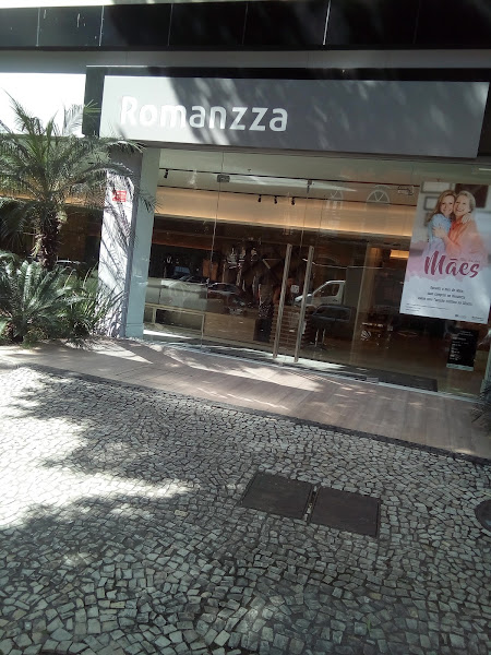 Foto 1 Romanzza Home Tijuca