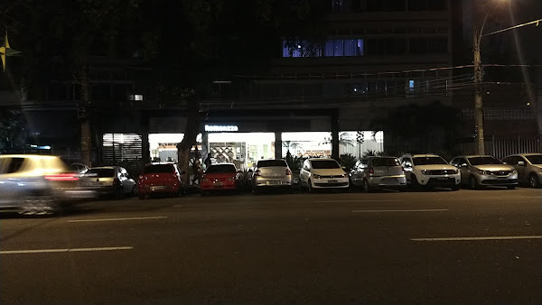 Foto 2 Romanzza Home Tijuca