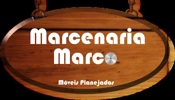 Foto 1 Marcenaria Marco