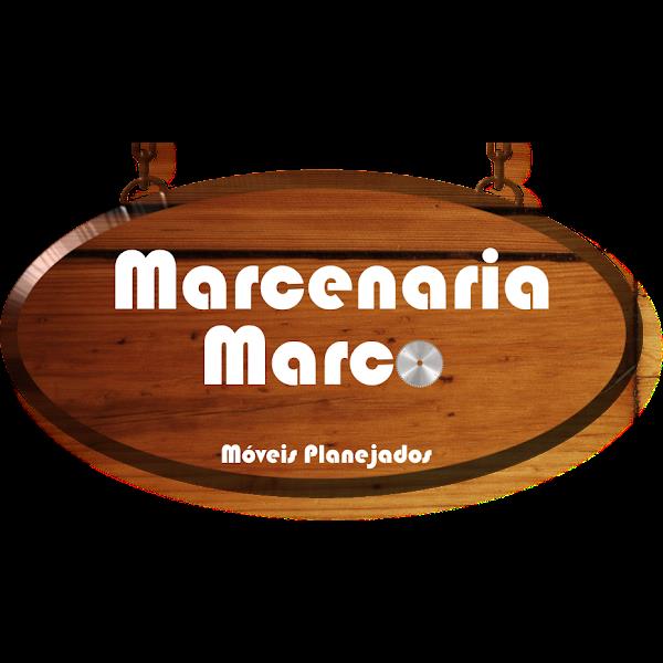 Foto 2 Marcenaria Marco