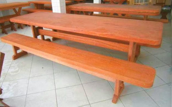 Foto 1 SAM Marcenaria