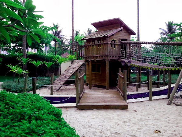 Foto 2 SAM Marcenaria