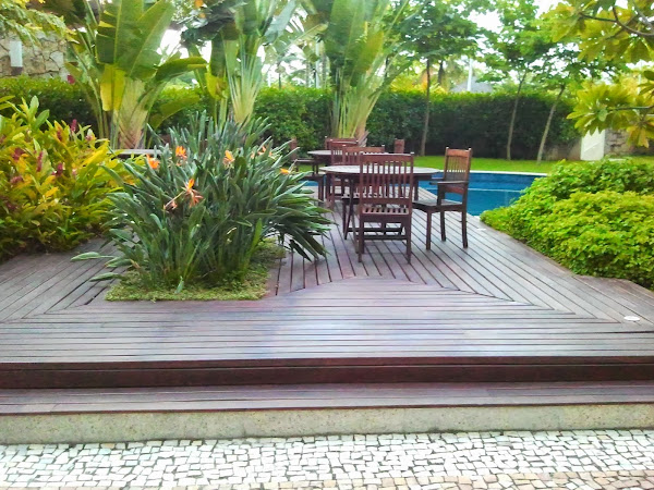 Foto 3 SAM Marcenaria