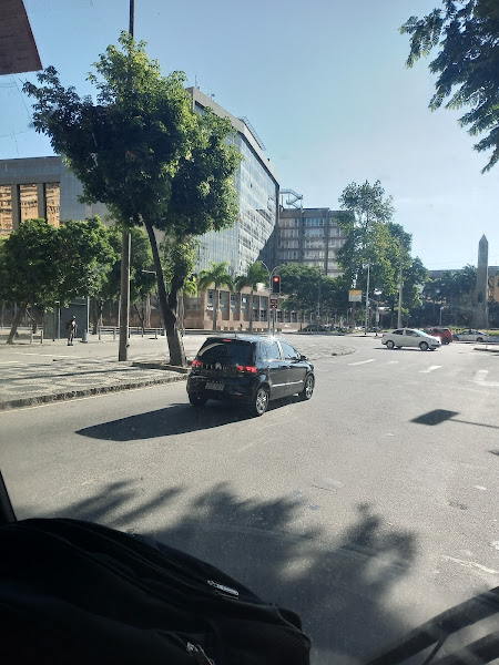 Foto 2 Agência Itaú