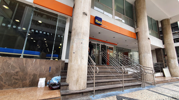 Itaú