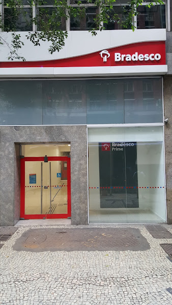 Bradesco Prime
