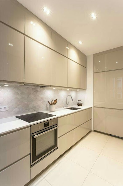 Gasparico Móveis Planejados em mdf Df e Cozinhas Planejadas