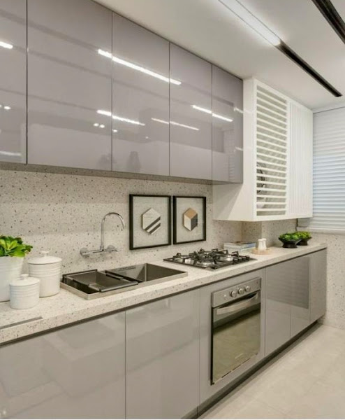 Foto 1 Gasparico Móveis Planejados em mdf Df e Cozinhas Planejadas