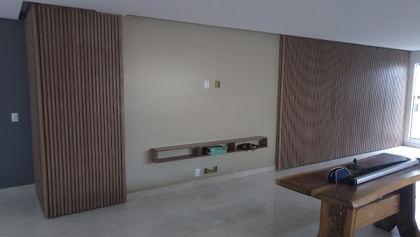 AG Planejados Desing