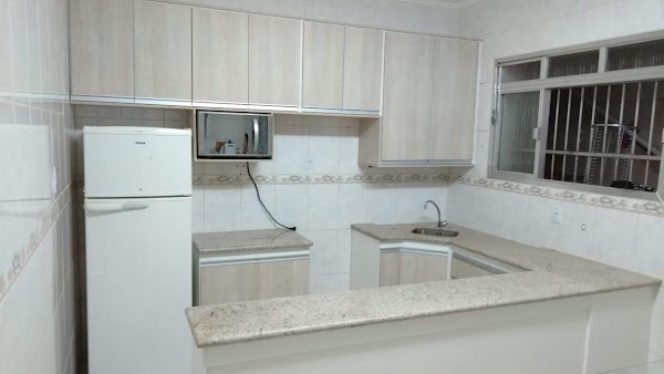 Foto 5 AG Planejados Desing