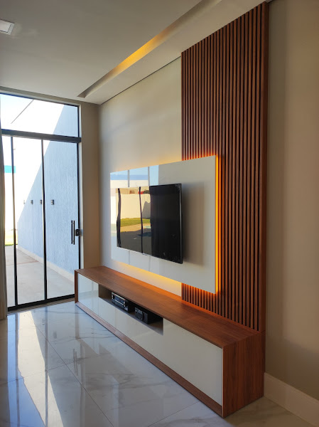 JE Móveis Planejados