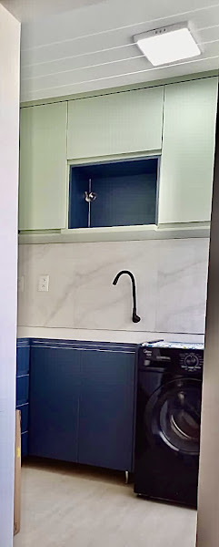 Foto 1 Moveis Inteligentes DF