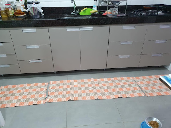 Asa Móveis Asa Móveis