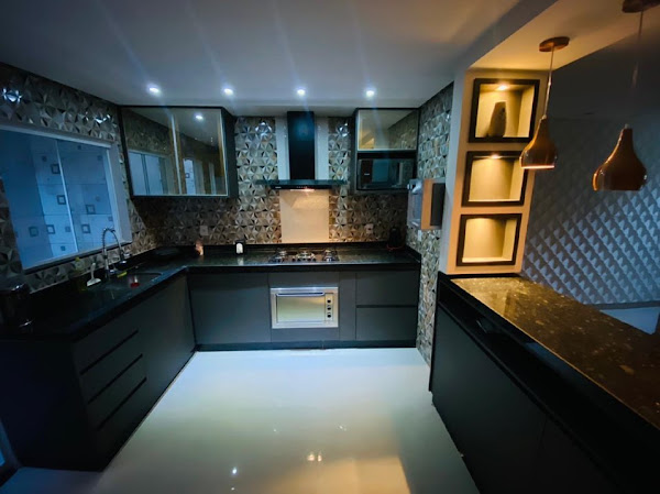 Foto 1 Moveis Maranto