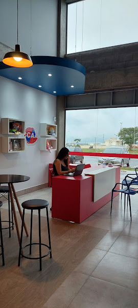 Foto 2 Moveis Maranto