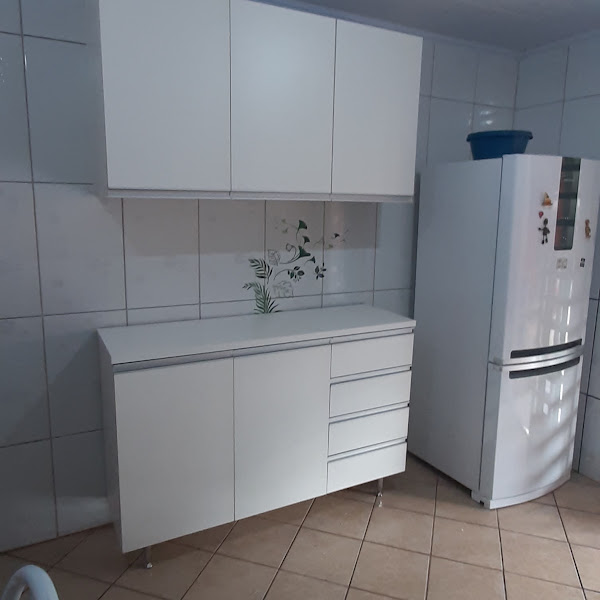 Foto 3 Moveis Maranto