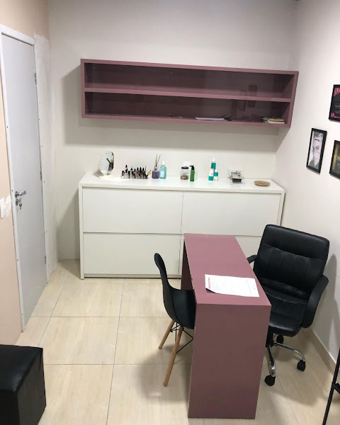 Foto 4 Moveis Maranto