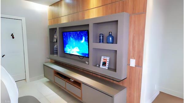 grafiti moveis planejados