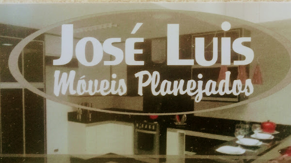 Moveis planejados JHL