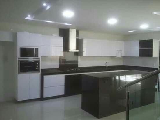 Foto 3 Moveis planejados JHL