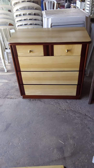 Casa & cozinha móveis de Inox e marcenaria Casa & cozinha móveis de Inox e marcenaria