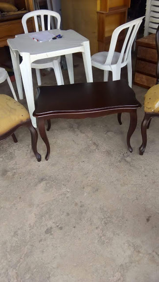 Foto 1 Casa & cozinha móveis de Inox e marcenaria