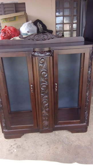 Foto 2 Casa & cozinha móveis de Inox e marcenaria