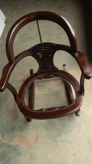 Foto 3 Casa & cozinha móveis de Inox e marcenaria