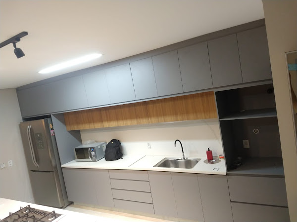 Foto 1 Moveis Planejados Souza