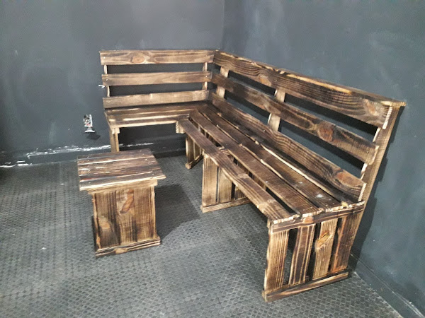 Em moveis planejados