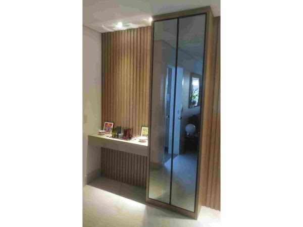 Foto 2 Marcenaria Araújo