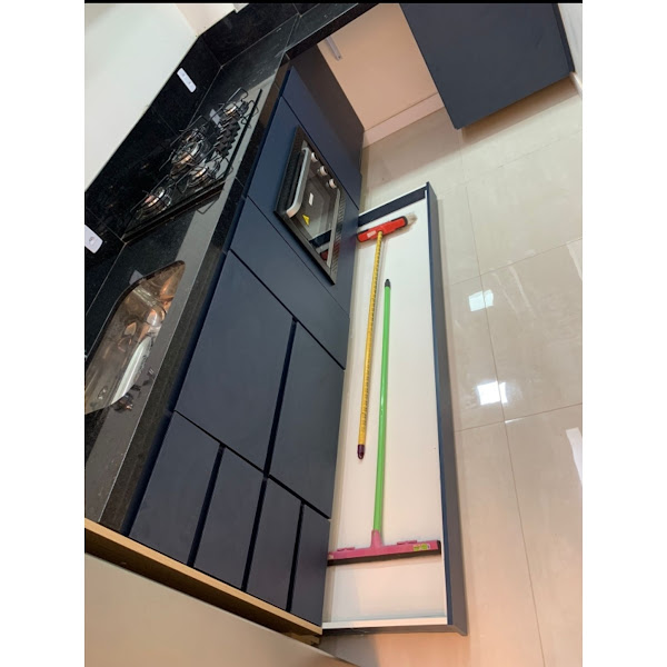 Foto 4 Marcenaria Araújo