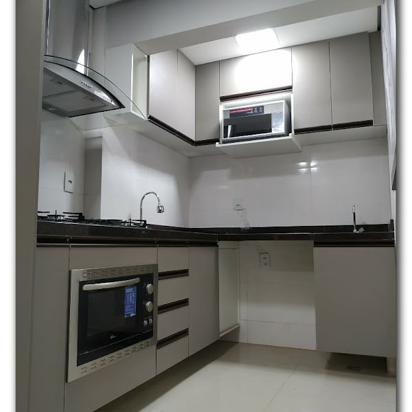 Foto 5 Marcenaria Araújo