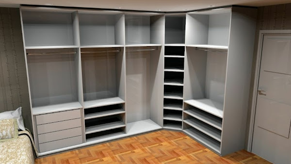 Foto 6 Marcenaria Rainha da Paz DF