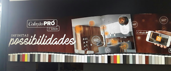 Foto 4 Madecasa Materiais para Marcenaria