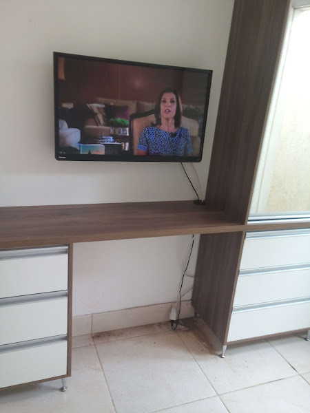 Foto 2 JN Marcenaria